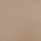 Tissu Jogging Lourd Beige Chiné
