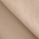 Tissu Jogging Lourd Beige Chiné