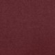Tissu Jogging Lourd Bordeaux Chiné 