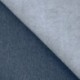 Tissu Jogging Lourd Jeans 