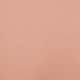 Tissu Jogging Lourd Saumon Rose 