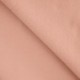 Tissu Jogging Lourd Saumon Rose 