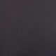 Tissu Jogging Lourd Anthracite