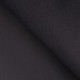 Tissu Jogging Lourd Anthracite