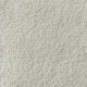 Tissu Isolant Inuit Ecru 