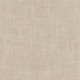 Tissu Dumas Uni Ecru Grande Largeur