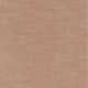 Tissu Chenillé Portos Uni Rose Grande Largeur