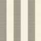 Tissu Jacquard Allover Burton Rayure Coloris Lin 