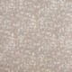 Tissu Aviary Imprime Beige 