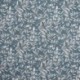 Tissu Aviary Imprime Bleu 