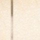 Tissu Dentelle Fleur 2 Ecru
