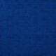 Tissu Boucle Tailleur Jenna Bleu Roi