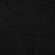 Tissu Boucle Tailleur Jenna Noir 