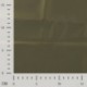 Tissu Metallic Rainy Bronze