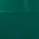Tissu Metallic Rainy Vert Foncé 