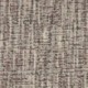 Tissu Gabrielle Motif Violine 