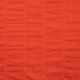 Tissu Coton Gaufré Brodé Julia Corail 