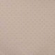 Tissu Voile de Coton Plumetis Sable 