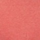 Tissu Maille Tricot Angel Corail 