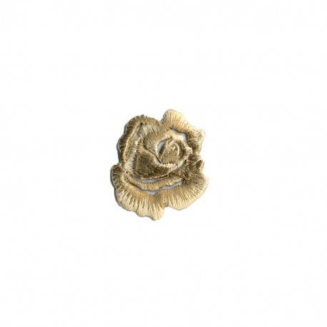 Rose - Beige