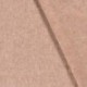 Tissu Chambray Chine Brique