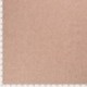 Tissu Chambray Chine Brique
