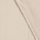 Tissu Viscose Bubble Beige