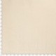 Tissu Viscose Bubble Beige