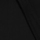 Tissu Viscose Bubble Noir 