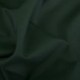 Tissu Burlington Grande Largeur Sapin 