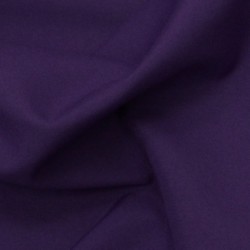 Tissu Burlington Violet 
