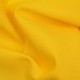 Tissu Burlington Jaune