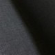 Tissu Entoilage Noir 