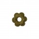 Fleur mohair pm