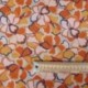 Tissu Marigold Ciel 