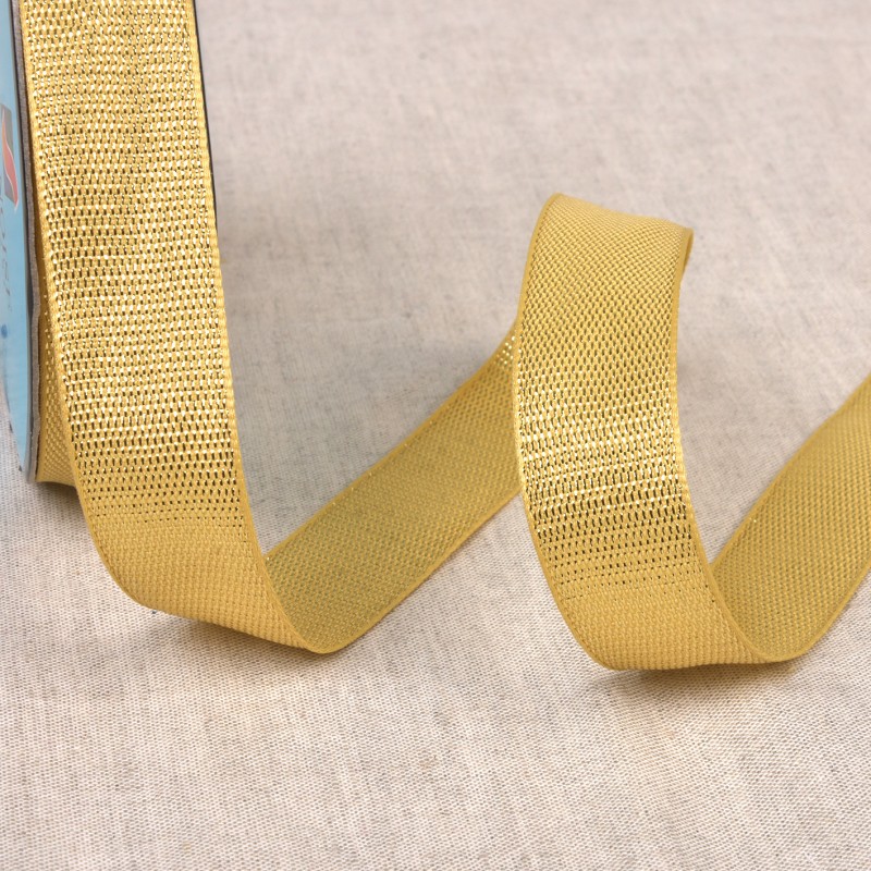 FloristryWarehouse Rouleau De Ruban En Velours Rouge De 25 Mm De Large X 9 M