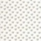 Tissu Popeline de Coton Imprimé Jeux Olympiques Fond Blanc 