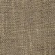 Tissu Normandie Taupe