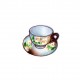 Service the/cafe
