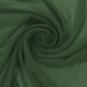 Tissu Claudine Uni Olive