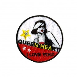 Theme i love you