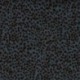 Tissu Jersey Imprimé Leopard Fond Bleu 