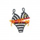 Plage accessoires