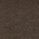 Tissu Jersey Brossé Taupe 