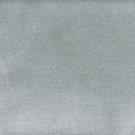Tissu Rodas Uni Perle 