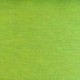 Tissu Rodas uni Vert