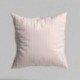Tissu Raya Rayure Rose 