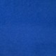 Tissu Laine Bouillie Bleu Roi 