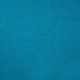 Tissu Laine Bouillie Bleu Petrole 