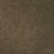 Tissu Laine Bouillie Marron Foncé
